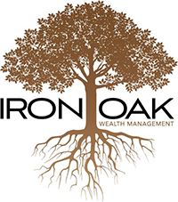 Iron Oak Wealth Management